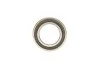 Підшипник 40x68x15 SKF 6008-2RS1 (фото 4)