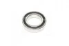 Подшипник шариковый 6008 2RS1/C3 (40х68х15) (вы-во) SKF 6008-2RS1/C3 (фото 2)