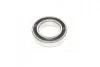 Подшипник шариковый 6008 2RS1/C3 (40х68х15) (вы-во) SKF 6008-2RS1/C3 (фото 3)
