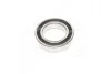 Подшипник шариковый 6008 2RS1/C3 (40х68х15) (вы-во) SKF 6008-2RS1/C3 (фото 4)