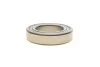 Підшипник кульковий d>30 SKF 6008-2Z (фото 3)