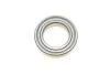 Підшипник кульковий d>30 SKF 6008-2Z (фото 4)