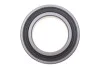 ПОДШИПНИК ШАРКОВЫЙ d&gt;30 SKF 6009-2RS1 (фото 4)