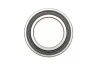 Підшипник кульковий d>30 SKF 6009-2RS1/C3 (фото 3)