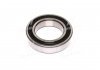 ПОДШИПНИК ШАРКОВЫЙ d>30 SKF 6009-2RS1/C3 (фото 4)