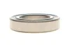 Підшипник кульковий d>30 SKF 6009-2RS1/C3 (фото 4)