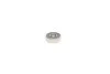 ПОДШИПНИК ШАРКОВЫЙ d&lt;30 SKF 608-2RSH/C3 (фото 2)