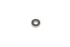 ПОДШИПНИК ШАРКОВЫЙ d&lt;30 SKF 608-2RSH/C3 (фото 4)