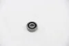 Подшипник генератора 6200 SKF 6200.2RSH