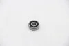 Підшипник 10x30x9 (6200) SKF 6200.2RSH (фото 2)
