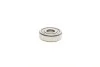 Підшипник кульковий d>30 SKF 6200-2Z (фото 2)