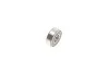 Підшипник 12x32x10 SKF 6201-2RSH (фото 2)