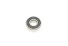Підшипник 12x32x10 SKF 6201-2RSH (фото 3)