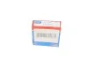 Підшипник 12x32x10 SKF 6201-2RSH (фото 4)