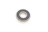 ПОДШИПНИК ШАРКОВЫЙ (12X32X10) (выр-во) SKF 6201-2RSH/C3 (фото 3)