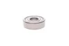 Подшипник генератора SKF 6201-2Z/C3 (фото 3)