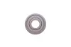 Подшипник генератора SKF 6201-2Z/C3 (фото 4)