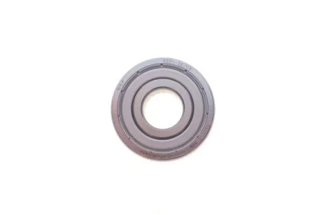 Подшипник генератора SKF 6201-2Z/C3 (фото 1)