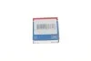 Підшипник SKF 6202-2RSH (фото 4)