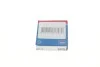 ПОДШИПНИК ШАРКОВЫЙ (15X35X11) (выр-во) SKF 6202-2RSH/C3 (фото 4)