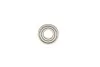 Подшипник генератора SKF 6202-2Z-C3 (фото 3)