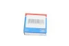 Подшипник генератора SKF 6202-2Z-C3 (фото 4)