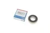 Подшипник SKF  17x40x12 6203-2RSH