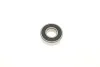 Подшипник 17x40x12 SKF 6203-2RSH (фото 2)