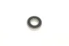 Подшипник 17x40x12 SKF 6203-2RSH (фото 3)