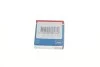 Подшипник 17x40x12 SKF 6203-2RSH (фото 4)