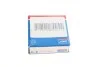 Підшипник 17x40x12 SKF 6203-2RSH/C3 (фото 4)