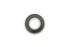 Підшипник кульковий d&gt;30 SKF 6203-2RSH/TN9 (фото 3)