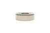 Підшипник кульковий d&gt;30 SKF 6203-2RSH/TN9 (фото 4)