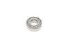 Підшипник 17x40x12 SKF 6203-2Z-C3 (фото 2)