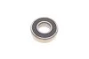 Подшипник SKF 6204-2RSH
