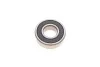Подшипник SKF 6204-2RSH (фото 4)