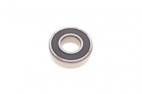 Подшипник SKF 6204-2RSH (фото 1)