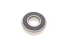 Підшипник 20x47x14 SKF 6204-2RSH/C3 (фото 2)