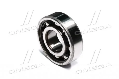 Подшипник SKF 6204