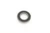Подшипник SKF 6205-2RSH (фото 2)