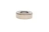 Підшипник 25x52x15 SKF 6205-2RSH/C3 (фото 2)