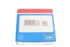 ПОДШИПНИК ШАРКОВЫЙ d&gt;30 SKF 6206-2RS1/C3 (фото 4)