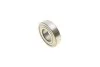 Підшипник кульковий d>30 SKF 6206-2Z-C3 (фото 2)