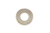 Підшипник кульковий d>30 SKF 6206-2Z-C3 (фото 3)