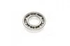 Підшипник кульковий 6206 (30х62х16) (SKF)