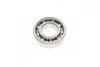 Підшипник кульковий (30х62х16) SKF 6206 (фото 4)