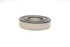 ПІДШИПНИК КУЛЬКОВИЙ d>30 SKF 6207-2RS1/C3 (фото 4)