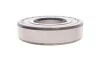 Подшипник генератора SKF 6207-2Z (фото 3)