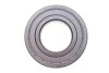 Подшипник генератора SKF 6207-2Z (фото 4)