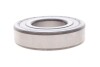 ПОДШИПНИК ШАРКОВЫЙ d>30 SKF 6207-2Z/C3 (фото 3)